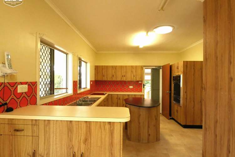 Third view of Homely house listing, 23 Wattle Street, Walkamin QLD 4872