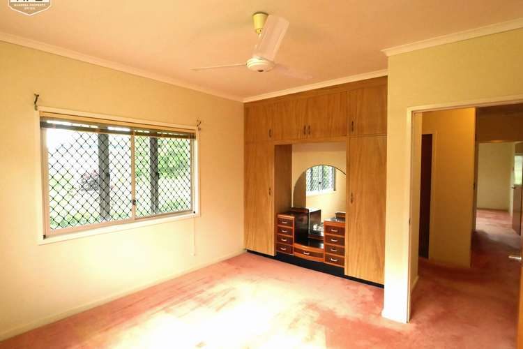 Fourth view of Homely house listing, 23 Wattle Street, Walkamin QLD 4872