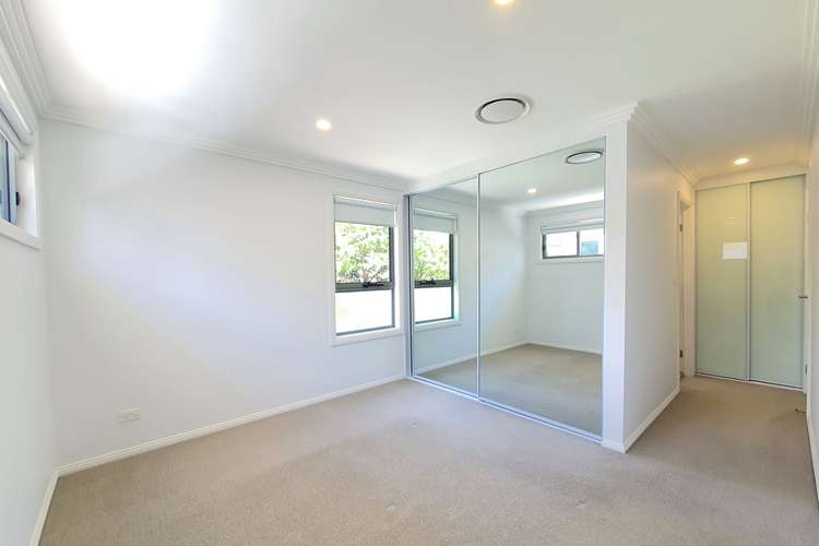 Fourth view of Homely townhouse listing, 19B Norfolk Street, Mount Druitt NSW 2770