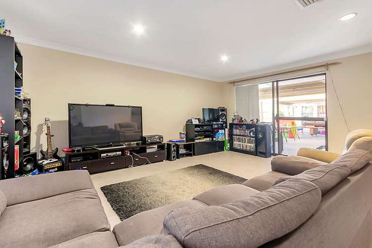Second view of Homely house listing, 26 Lyndoch Crescent, Greenwood WA 6024