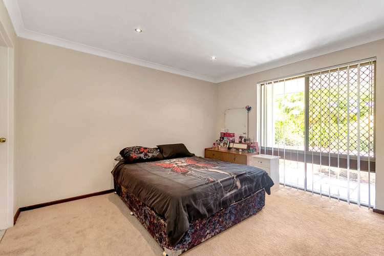 Fourth view of Homely house listing, 26 Lyndoch Crescent, Greenwood WA 6024