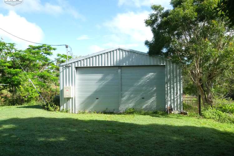 Fifth view of Homely lifestyle listing, 4 Spena Road, Koah QLD 4881