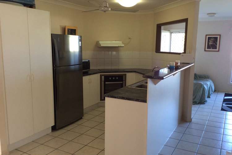 Seventh view of Homely house listing, 8 LOLWORTH COURT, Annandale QLD 4814