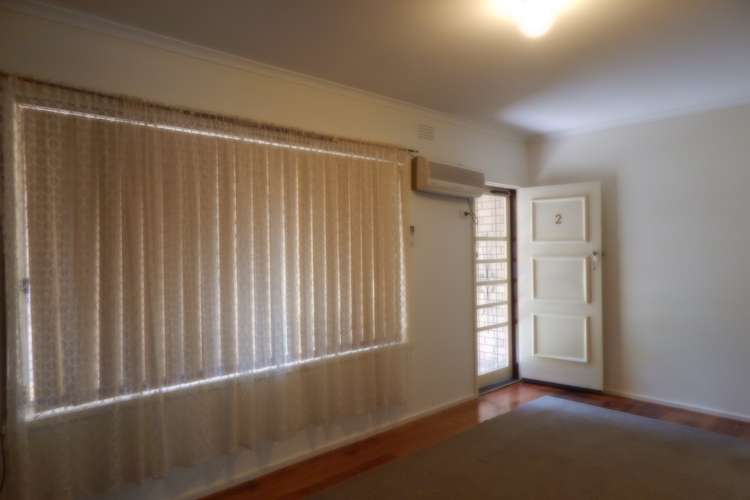Second view of Homely unit listing, 2/1-5 Unit Momolong St, Berrigan NSW 2712