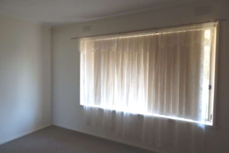 Third view of Homely unit listing, 2/1-5 Unit Momolong St, Berrigan NSW 2712