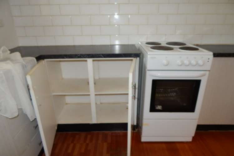 Fifth view of Homely unit listing, 2/1-5 Unit Momolong St, Berrigan NSW 2712