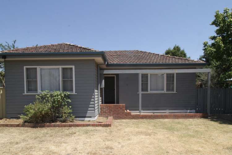 Main view of Homely house listing, 29 Finlason Street, Mansfield VIC 3722