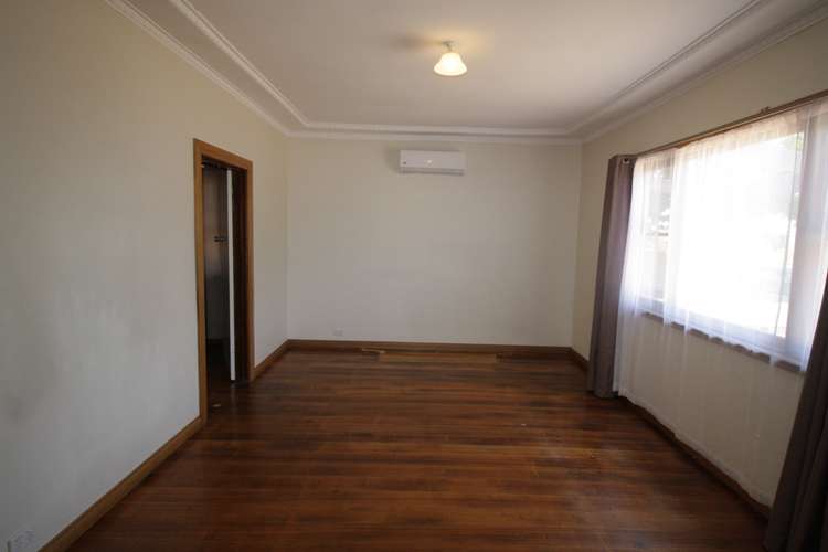 Third view of Homely house listing, 29 Finlason Street, Mansfield VIC 3722