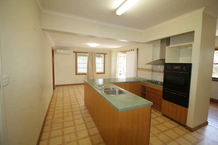 Fourth view of Homely house listing, 29 Finlason Street, Mansfield VIC 3722