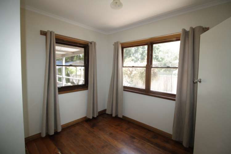Seventh view of Homely house listing, 29 Finlason Street, Mansfield VIC 3722