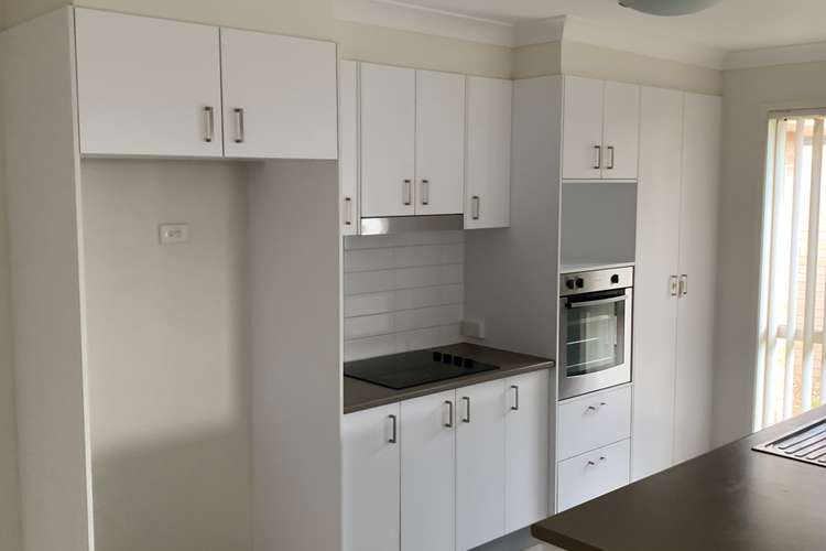 Third view of Homely house listing, 4 Elmore Circuit, Bundamba QLD 4304