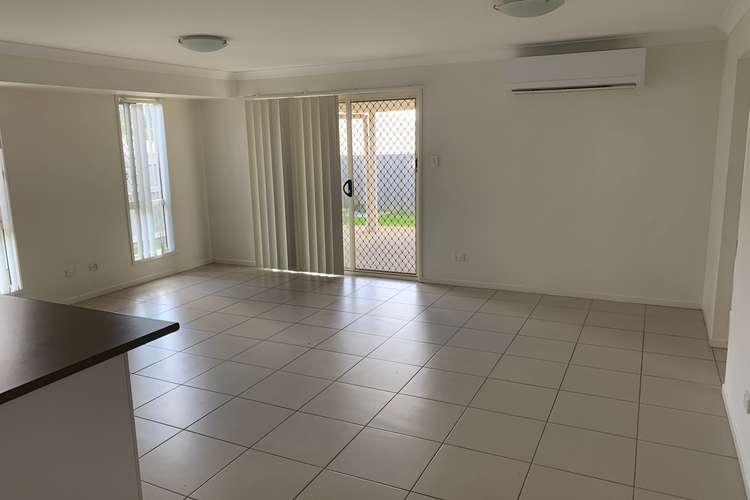 Fourth view of Homely house listing, 4 Elmore Circuit, Bundamba QLD 4304