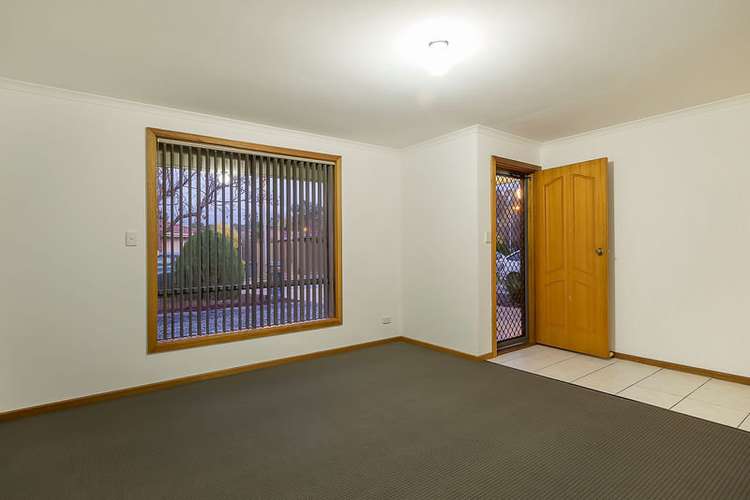 Fourth view of Homely house listing, 46 Lauren Drive, Paralowie SA 5108