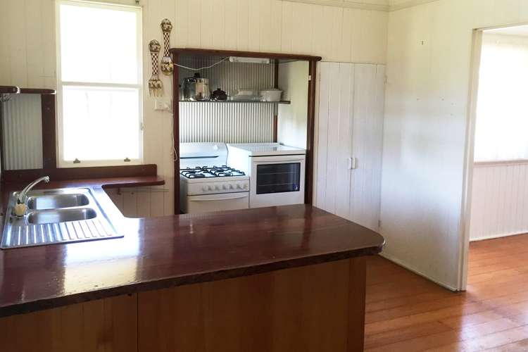 Second view of Homely acreageSemiRural listing, 62 Bakers Road, Bauple QLD 4650