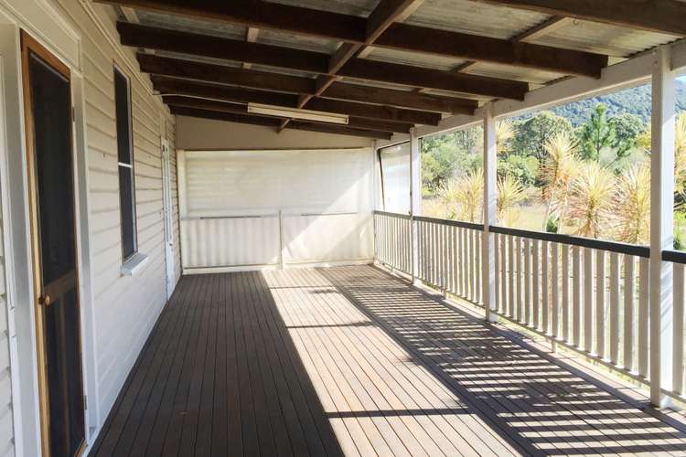 Fourth view of Homely acreageSemiRural listing, 62 Bakers Road, Bauple QLD 4650