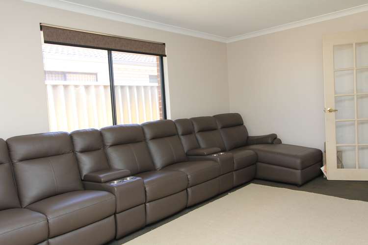 Third view of Homely house listing, 31 Kingia Way, Canning Vale WA 6155