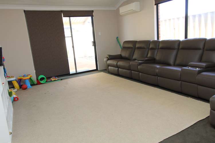 Fifth view of Homely house listing, 31 Kingia Way, Canning Vale WA 6155