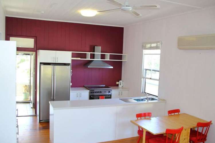 Main view of Homely house listing, 167 Days Road, Grange QLD 4051