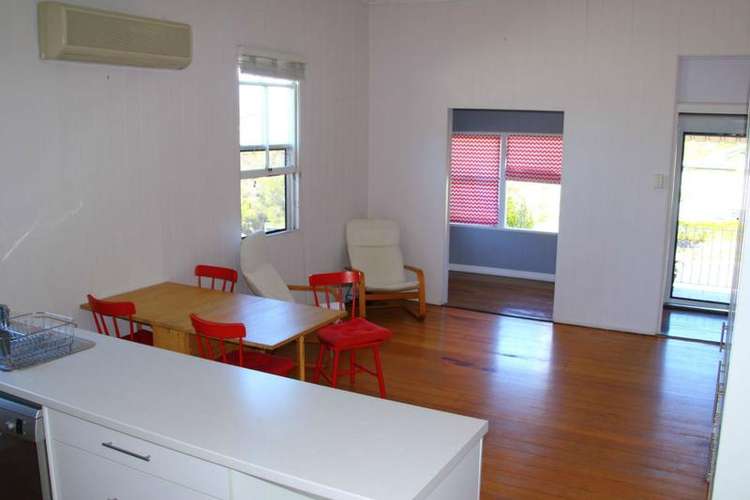 Fourth view of Homely house listing, 167 Days Road, Grange QLD 4051