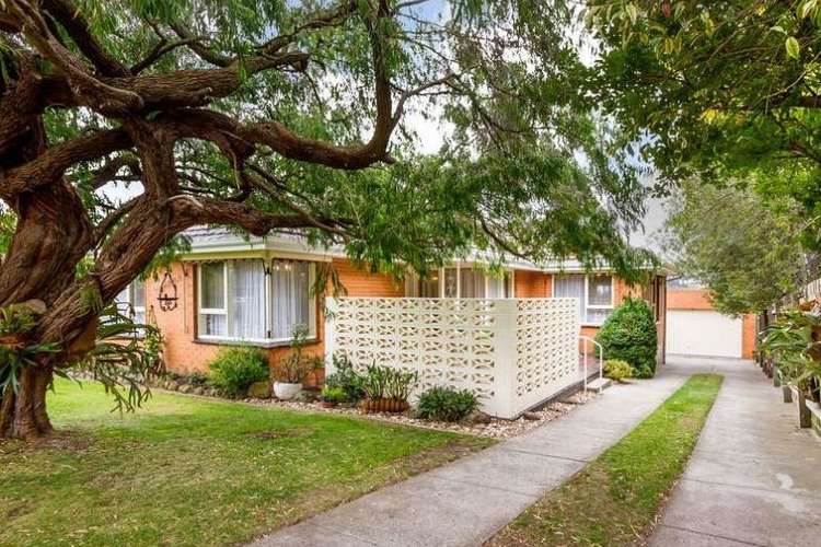 Third view of Homely house listing, 15 Dallas Street, Mount Waverley VIC 3149