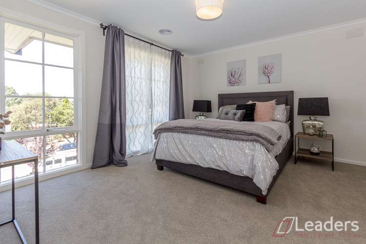 Third view of Homely house listing, 11 Pentland Court, Glen Waverley VIC 3150