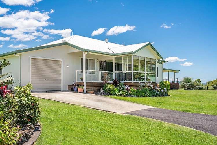 Third view of Homely lifestyle listing, 160 Tandys Lane, Brunswick Heads NSW 2483