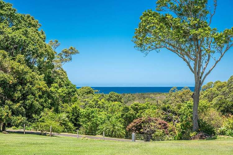 Fifth view of Homely lifestyle listing, 160 Tandys Lane, Brunswick Heads NSW 2483