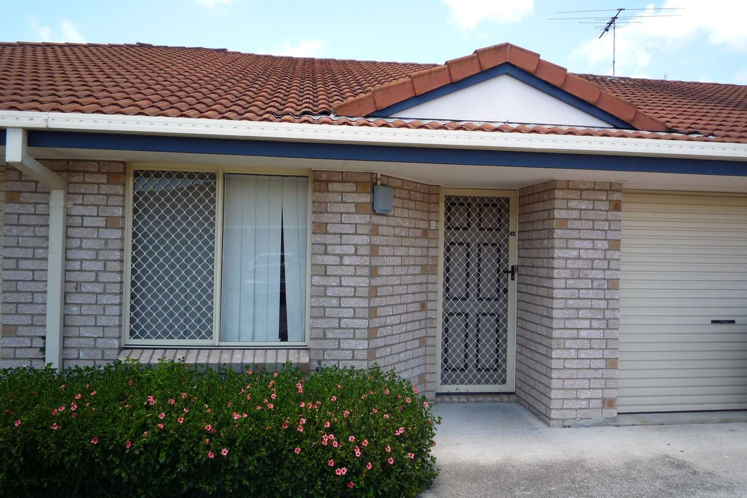 Main view of Homely villa listing, 276 Handford Road, Taigum QLD 4018