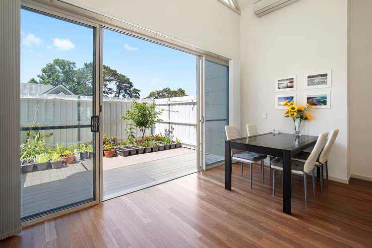 Sixth view of Homely townhouse listing, 2/254 Warringah Road, Beacon Hill NSW 2100