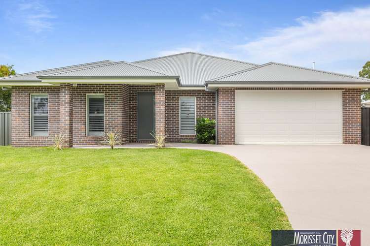 Second view of Homely house listing, 70c Buttaba Road, Brightwaters NSW 2264