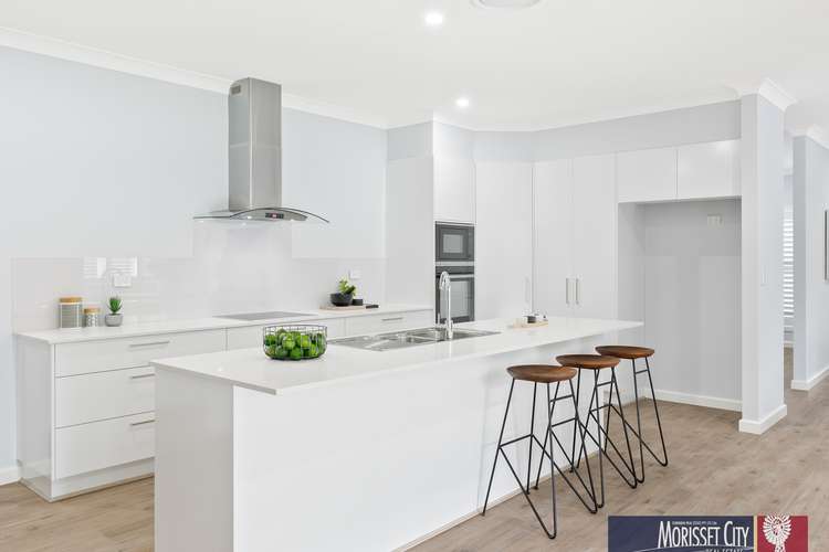 Third view of Homely house listing, 70c Buttaba Road, Brightwaters NSW 2264