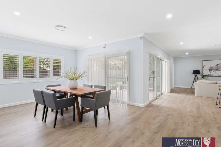 Fifth view of Homely house listing, 70c Buttaba Road, Brightwaters NSW 2264