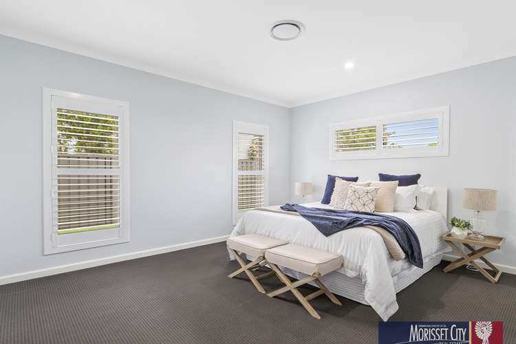 Seventh view of Homely house listing, 70c Buttaba Road, Brightwaters NSW 2264