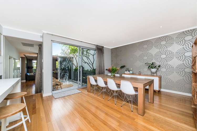 Fifth view of Homely house listing, 44 Bow River, Burswood WA 6100
