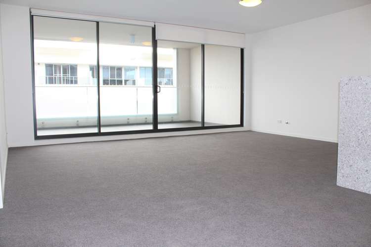 Second view of Homely apartment listing, 53/45 Bonar Street, Arncliffe NSW 2205