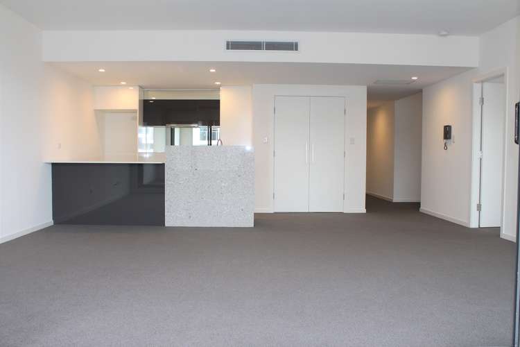 Third view of Homely apartment listing, 53/45 Bonar Street, Arncliffe NSW 2205
