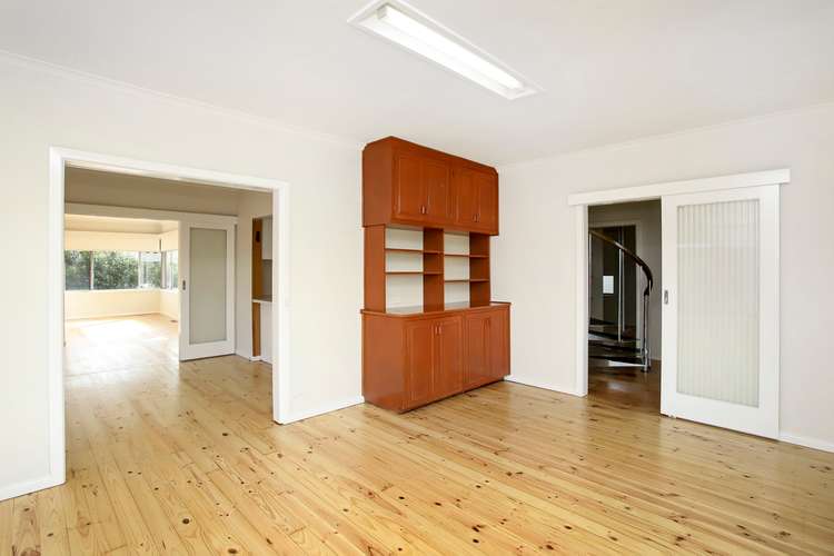 Third view of Homely house listing, 2 Hartnett Court, Moonee Ponds VIC 3039