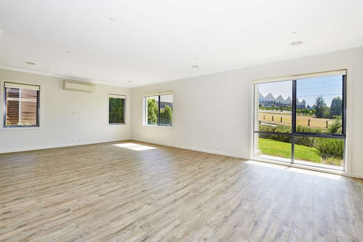 Third view of Homely house listing, 9 Vista Circuit, Westmeadows VIC 3049