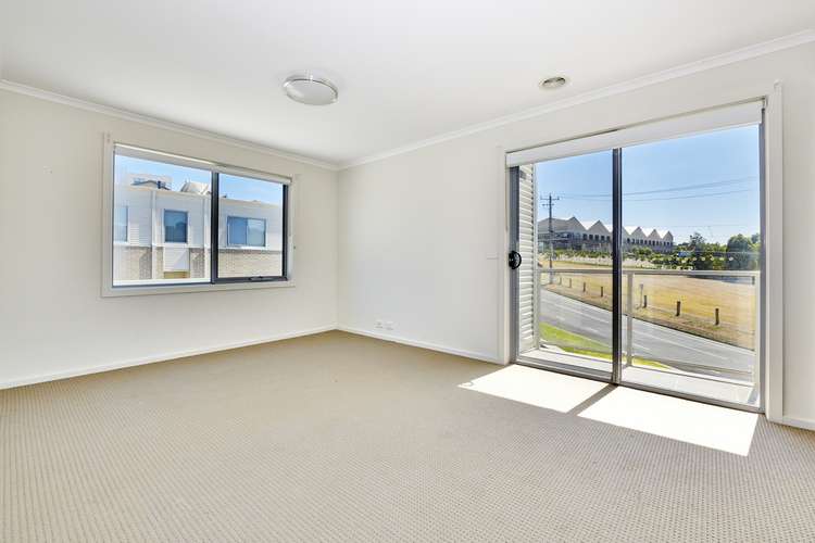 Sixth view of Homely house listing, 9 Vista Circuit, Westmeadows VIC 3049