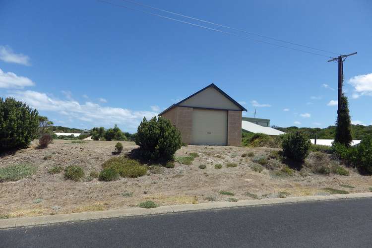Fifth view of Homely residentialLand listing, 17 Arthur Street, Beachport SA 5280