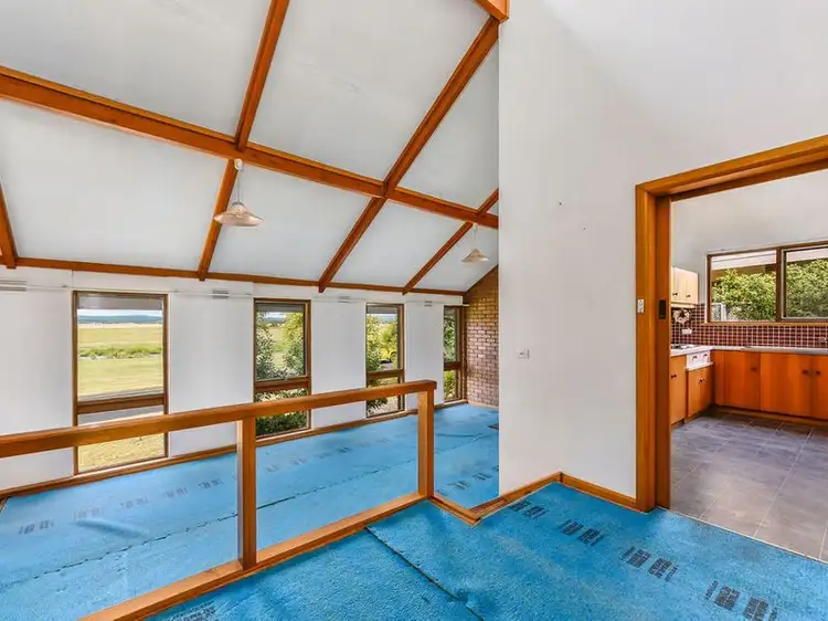 Third view of Homely house listing, 18 Corcoran Terrace, Millicent SA 5280