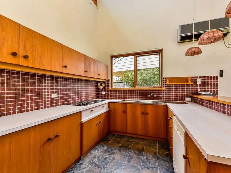 Fourth view of Homely house listing, 18 Corcoran Terrace, Millicent SA 5280