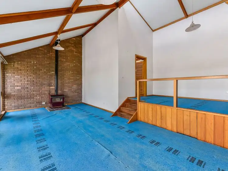 Fifth view of Homely house listing, 18 Corcoran Terrace, Millicent SA 5280