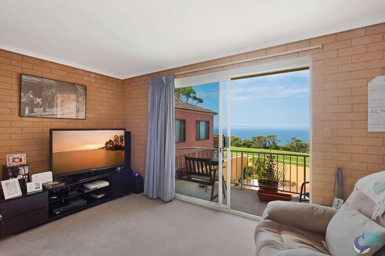 Fifth view of Homely apartment listing, 8/10 Ballingalla Street, Narooma NSW 2546
