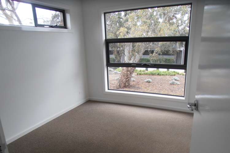 Fourth view of Homely townhouse listing, 7/194 Gordons Road, South Morang VIC 3752