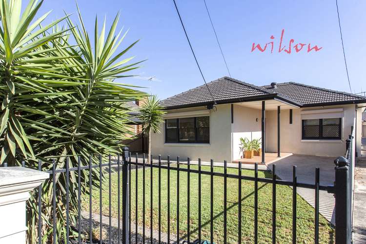 1/33 Lucas Street, Richmond SA 5033