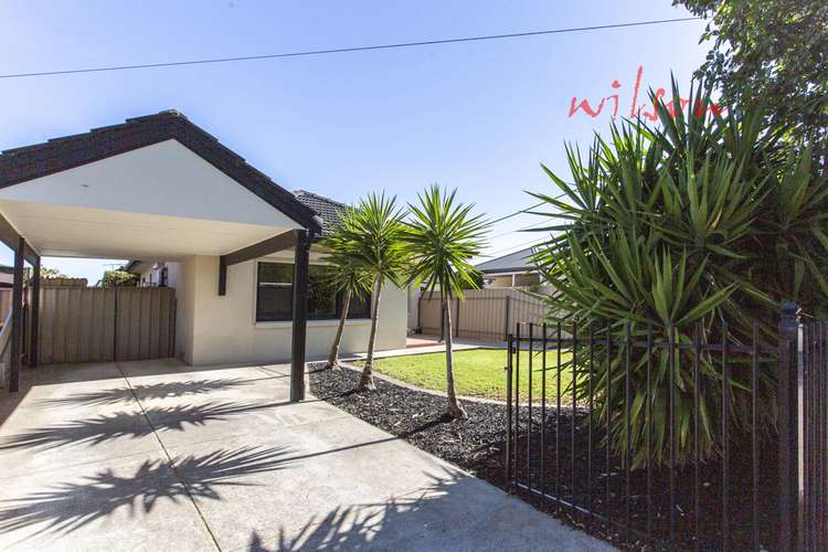 Third view of Homely house listing, 1/33 Lucas Street, Richmond SA 5033