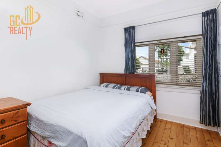 Sixth view of Homely house listing, 53 Waverley Street, Belmore NSW 2192