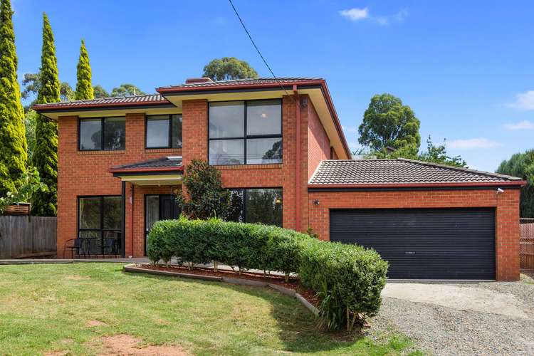 Main view of Homely house listing, 113A Maroondah Highway, Chirnside Park VIC 3116