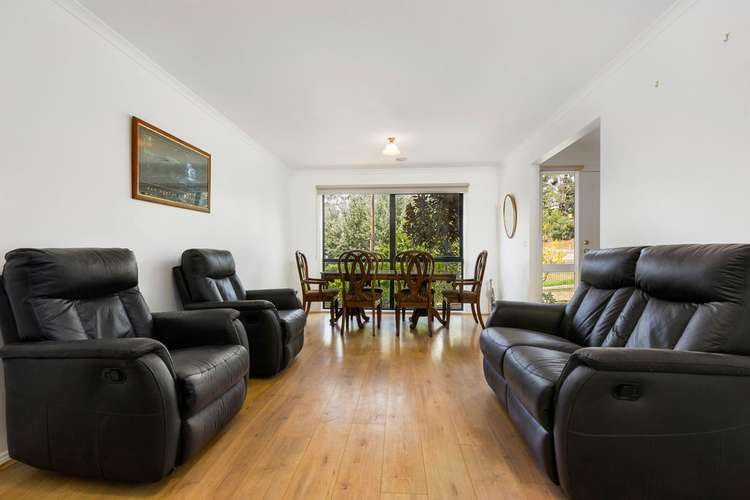 Fifth view of Homely house listing, 113A Maroondah Highway, Chirnside Park VIC 3116